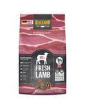 Mastercraft Fresh Lamb 500 g