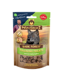 Dark Forest - Wild und Süßkartoffel, Training Treats 7 x 70 g