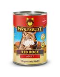Red Rock - Känguru mit Kürbis, Adult 24 x 395 g