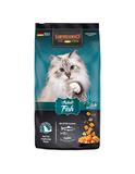 Adult Fish 7,5 kg