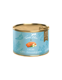 Adult | Lachs 200 g