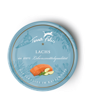 Adult | Lachs 80 g
