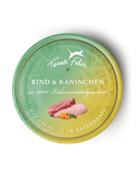 Adult | Rind & Kaninchen 80 g