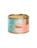 Adult | Lachs & Huhn 200 g