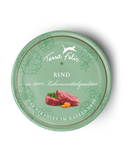 Adult | Rind 80 g