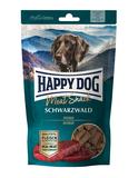 Meat Snack Schwarzwald 75 g