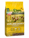 Homeland Chicken 12 kg