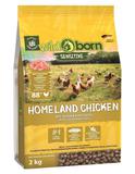 Homeland Chicken 2 kg