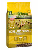 Homeland Chicken 2 kg