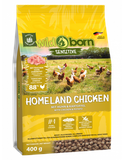 Homeland Chicken 400 g
