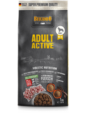 Adult Active 1 kg