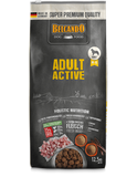 Adult Active 12,5 kg