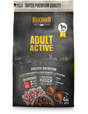 Adult Active 4 kg