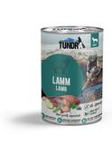 Dog Lamm 2,4 kg