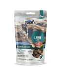 Dog Snack Gelenk Fit Lamm 9 x 100 g