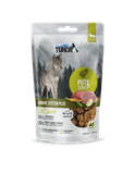 Dog Snack Immune System Pute 900 g