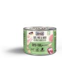 Cat Ente, Pute, Huhn 1,2 kg