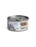 Meer! 12 x 70 g