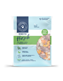 Sensitive Barf - Hirsch - Kürbis, Apfel und Süßkartoffel - Hypoallergen - Adult - Getreidefrei, Zuckerfrei 5 x 1400 g