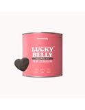 Lucky Belly Allergy Fit 2 x 325 g