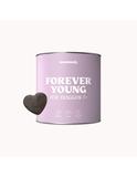 Forever Young 2 x 325 g