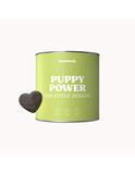 Puppy Power 3 x 325 g