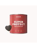Super Protect 2 x 325 g