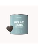 Relax Time 325 g