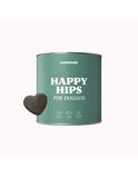 Happy Hips 3 x 325 g
