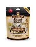 Black Marsh - Wasserbüffel und Süßkartoffel, Squashies 300 g