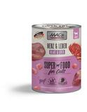 Cat Herz & Leber 4,8 kg