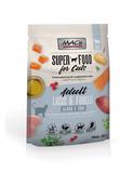 Adult Lachs & Forelle 300 g