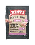Max-i-Mum Mini Adult Huhn 1 kg