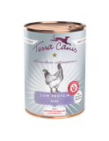 Low Protein | Huhn 400 g