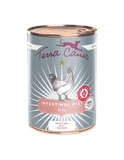 Intestinal-Diät | Huhn 400 g
