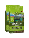 Blackwoods Doppelpack 2 x 12 kg