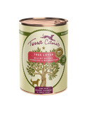 Love The Planet | Tree Lover - Wild mit Kastanie, Brombeere und Waldkräutern 400 g