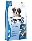 Fit & Vital Mini Puppy 800 g