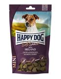 Soft Snack Mini Ireland 10 x 100 g