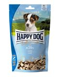 Soft Snack Mini Puppy 5 x 100 g