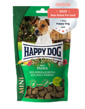 Soft Snack Mini India 5 x 100 g
