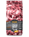 Mastercraft Fresh Beef 10 kg