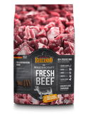 Mastercraft Fresh Beef 500 g
