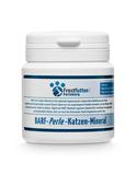 Barf Perle Katzen Mineral 120 g
