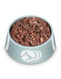 Beef Barf Complete L 1 kg