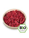Bio-Komplettmenü Rind - Fix-Barf® 150 g