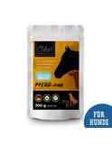 Komplettmenü Rind & Pferd - Fix-Baf® (Pouch) 300 g