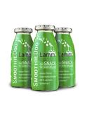 Hundesmoothie Lamm 6 x 250 g