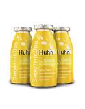 Hundesmoothie Huhn 6 x 250 g