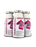 Hundesmoothie Sensitivo (Pferd) 6 x 250 g